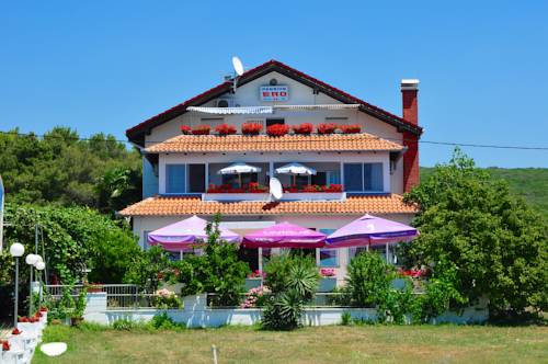 Sukosan Croatia Booking Discount booking.com