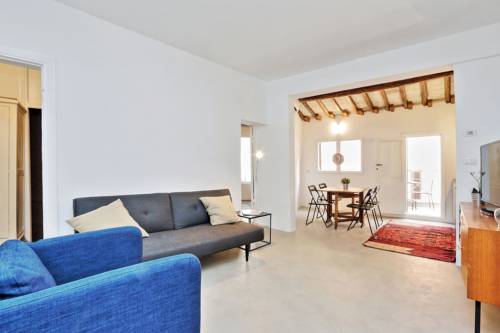 Roma Italy Booking Discount booking.com