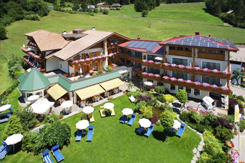 Avelengo (Hafling) Italy Booking Discount booking.com