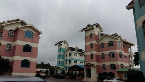 Jeju South Korea Booking Discount booking.com