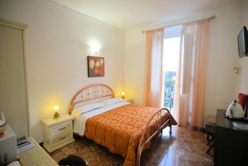 Levanto Italy Booking Discount agoda.com