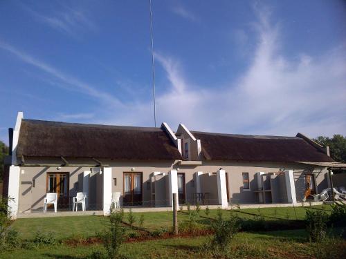 Brits South Africa Booking Discount agoda.com