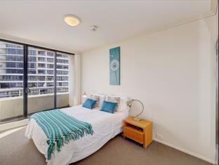 Sydney Australia Booking Discount agoda.com