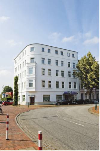 Bonn Allemagne Réservation Réduction booking.com