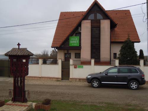 Galaţi Roumanie Réservation Réduction booking.com