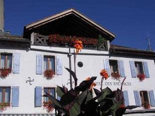 Versoix Switzerland Booking Discount agoda.com