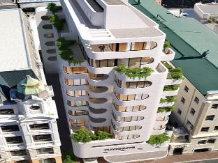 Cape Town South Africa Booking Discount agoda.com