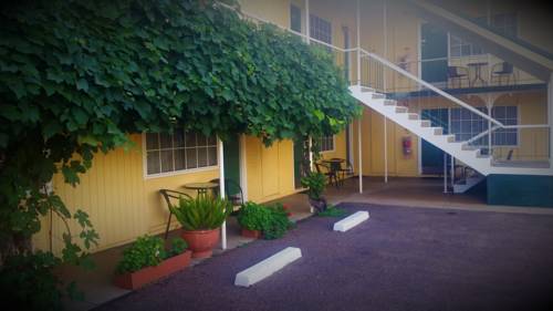 Cootamundra Australie Réservation Réduction booking.com