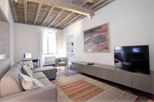 Roma Italy Booking Discount booking.com