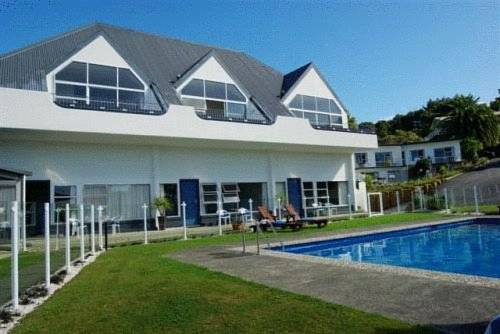 Paihia New Zealand Booking Discount booking.com