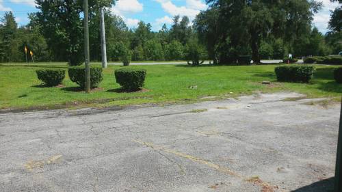 Eulonia (Georgia) United States Booking Discount booking.com