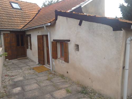 Haims France Booking Discount booking.com