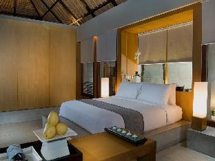 Bali Indonesia Booking Discount agoda.com
