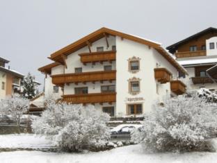 Serfaus Austria Booking Discount agoda.com