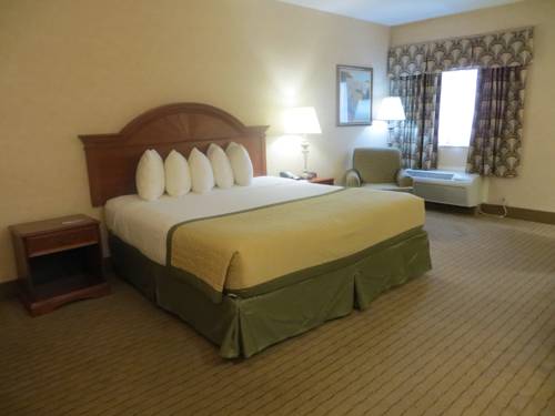 Indianapolis (Indiana) United States Booking Discount booking.com