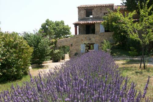 Fayence France Réservation Réduction booking.com