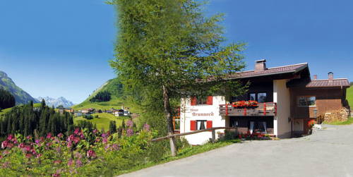 Warth am Arlberg Austria Booking Discount booking.com