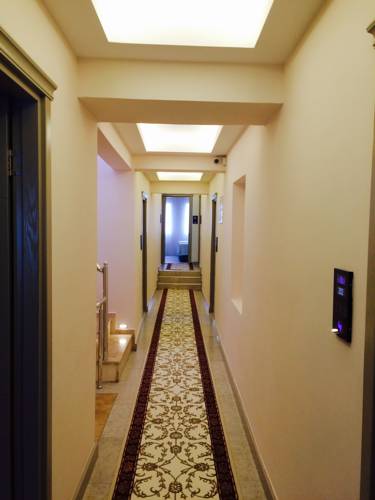 Bodrum Turquie Réservation Réduction booking.com