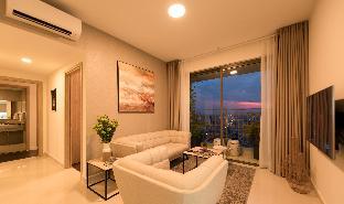 Ho Chi Minh City Vietnam Booking Discount agoda.com