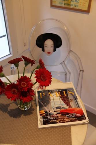 Paris France Booking Discount booking.com