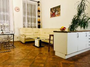 Prague Czech Republic Booking Discount agoda.com