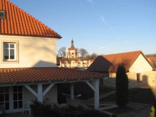 Male Cicovice Czech Republic Booking Discount agoda.com