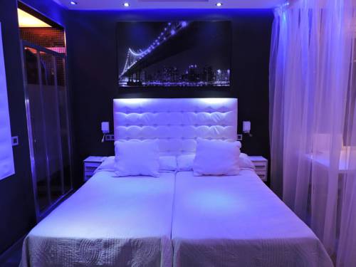 Marbella Espagne Réservation Réduction booking.com