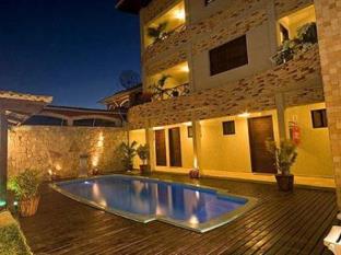 Natal Brazil Booking Discount agoda.com