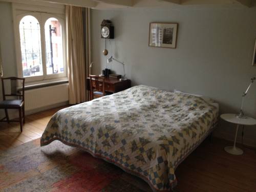 Amsterdam Netherlands Booking Discount booking.com