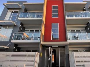 Adelaide Australia Booking Discount agoda.com