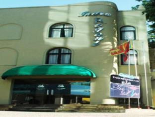 Colombo Sri Lanka Booking Discount agoda.com