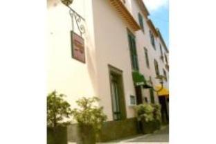 Madeira Island Portugal Booking Discount agoda.com