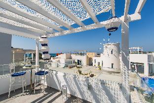Paphos Cyprus Booking Discount agoda.com
