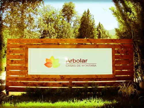 Villa La Angostura Argentina Booking Discount booking.com