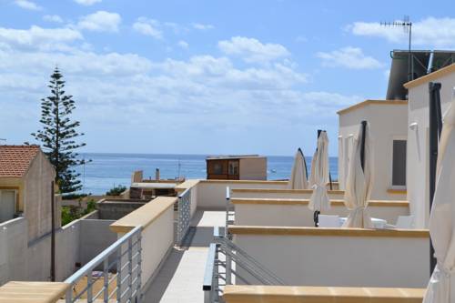 Tre Fontane Italy Booking Discount booking.com