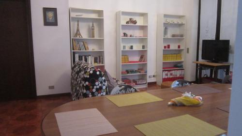 Cornaredo Italy Booking Discount agoda.com