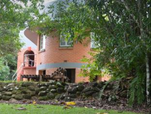 Babinda Australia Booking Discount agoda.com