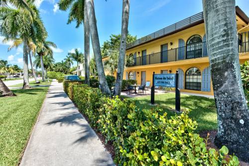 Naples (Florida) United States Booking Discount booking.com