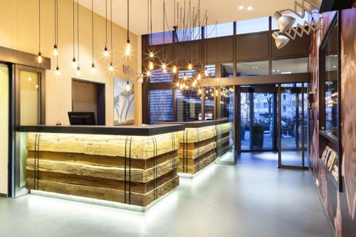 Berne Suisse Réservation Réduction booking.com