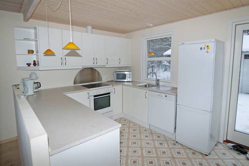 Aakirkeby Danemark Réservation Réduction booking.com