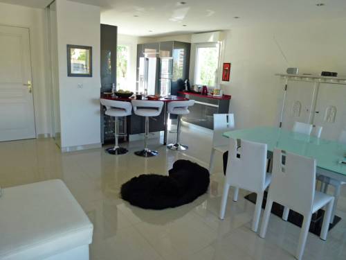 Cannes France Booking Discount booking.com