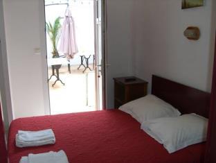 Uchaud France Booking Discount agoda.com