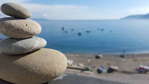 Capo dʼOrlando Italy Booking Discount booking.com