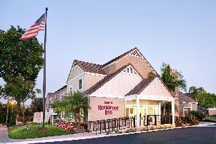 Costa Mesa (CA) United States Booking Discount agoda.com