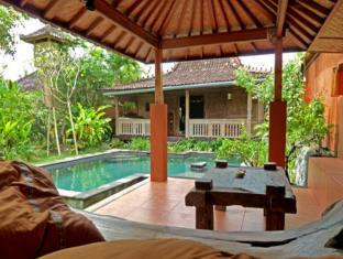 Bali Indonesia Booking Discount agoda.com