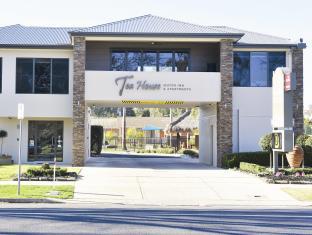 Bendigo Australia Booking Discount agoda.com