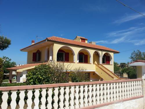 Marzamemi Italy Booking Discount booking.com