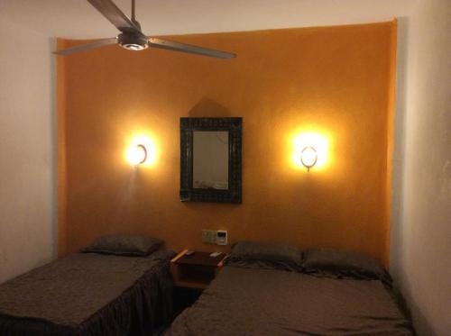 Barra de Navidad Mexico Booking Discount agoda.com