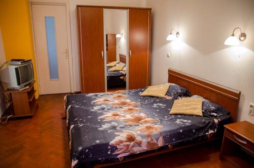 Bucuresti Romania Booking Discount booking.com