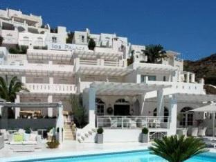 Mylopotas Greece Booking Discount agoda.com